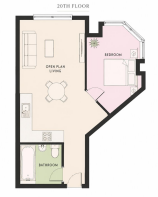 Floor Plan.png