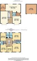 53 Cydonia Way, Wellingborough-high.jpg