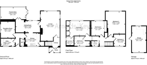 37 Jannys Close (1).png