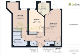 CAM04922G0-PR0072-BUILD01-FLOOR00 2