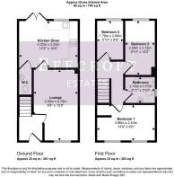27 Highfield Close.png