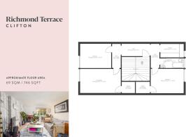 TFF 22 Richmond Terrace, BS8 floorplan.jpg