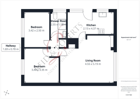 CAM05148G0-PR0159-BUILD01-FLOOR00.png