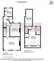 3B Clifton Road (1).jpg