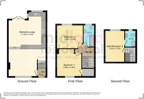 Floor Plan.jpg