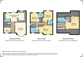 floorplanfinal-0272ec1a-064b-4090-aa17-95ba419c491