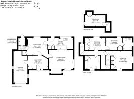 Vergers Cottage