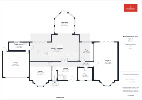 Lower Ground Floor