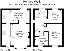 14 Holland Walk.jpeg
