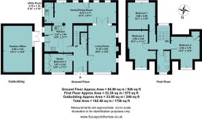 19 Broad Gap, Bodicote Floorplan.jpg
