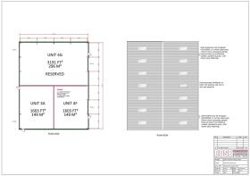 Plan Plot 3-4 (1).jpg
