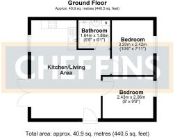 2 Trinity Hall - all floors (1).JPG