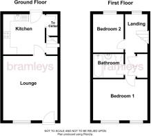 14 Ashfield Street, Fartown - all floors.JPG