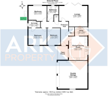 72 Austendike Road (Low Fulney) FP.PNG
