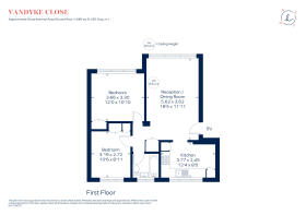 Final_1274073_4-V...