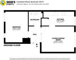 floorplanlarge
