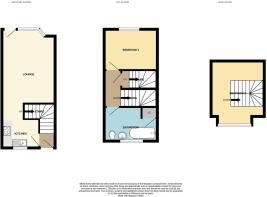 16B Old Village Road, Little Weighton-high.jpg