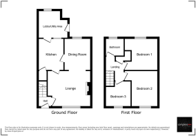floorplanfinal-7bb3d639-3631-4010-bf25-fe3dbc856fa