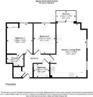 6 Scotney House PLAN.jpg