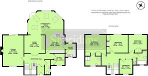 OhamanuiSchoolRoadRisbyBuryStEdmundsIP286RG-High (