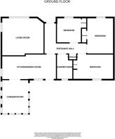 16 Cherry Lane, Cupar-high.jpg