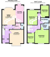 7 Links View - all floors.JPG
