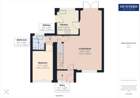 CAM05424G0-PR0108-BUILD01-FLOOR00.png