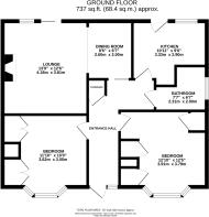 Floor Plan T202609081701.jpg