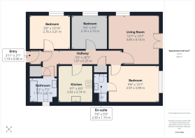 CAM02774G0-PR0985-BUILD01-FLOOR00.png