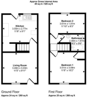Floor Plan.png