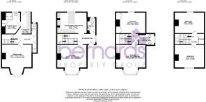 10DuncanRoadSouthseaPO52QU-High (3).jpg