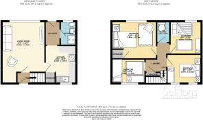 96 mansfield lane-high (1)