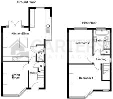 22 Oldcott Road, Kidsgrove - all floors.JPG
