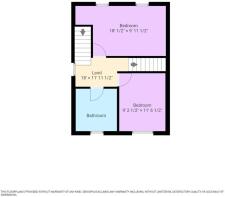 My New Project - 1st Floor.jpg