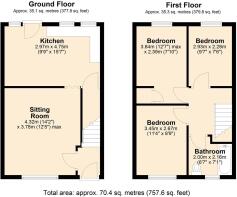 195 hurst street, leigh.jpg