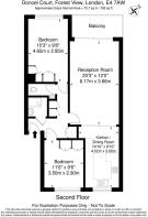 Floor plan.jpg