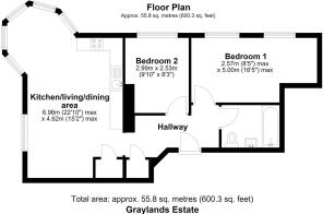 Floor plan.jpg