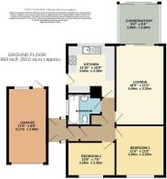 52 Summercourt Way-high.jpg