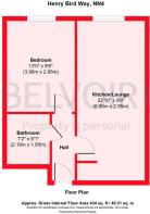 Cambridge Court Floorplan.jpg