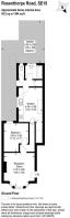 Final_1308672_Rosenthorpe-Roa_floorplan.jpg