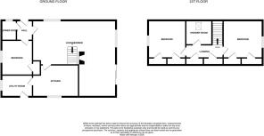FLOOR PLAN.jpg