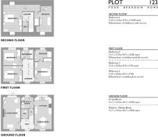 Plot 123 Sales Plan - 403.jpg