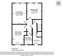 stationrd957520260427101448_First-Floor_JC2Lg.jpg