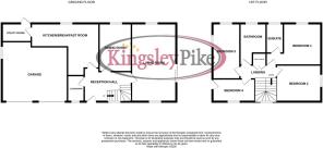 2 The Hawthorns-high.jpg