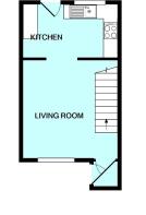 PL8 2NY - 7 Court View(GF).jpg
