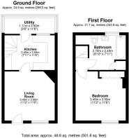 Floor Plan.JPG