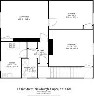 13-Tay-Street,-Newburgh,-Cupar,-KY14-6AL.jpg