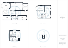CAM05080G0-PR0353-ALL_BUILD.png