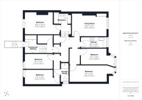 Floor Plan.jpg
