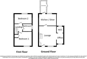 Floorplan.JPG